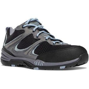 Danner Springfield Low 3" Work Boot